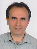 دکتر سید حسین معینی 