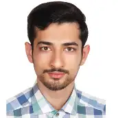 معین پورصادق Teaching Assistant of Islamic Azad University معین پورصادق Teaching Assistant of Islamic Azad University