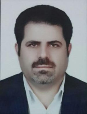 دکتر محمد حسین پور دانشیار گروه مدیریت آموزشی دکتر محمد حسین پور دانشیار گروه مدیریت آموزشی