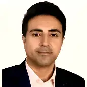 دکتر وحدت ناظریان استادیار دانشگاه مازندران دکتر وحدت ناظریان استادیار دانشگاه مازندران