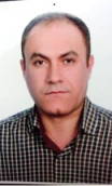 دکتر ساسان باوی دانشگاه آزاد اسلامی واحد اهواز دکتر ساسان باوی دانشگاه آزاد اسلامی واحد اهواز