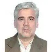 دکتر محمود آقاحسینعلی شیرازی 