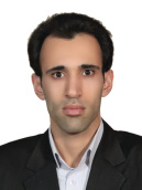 دکتر علی شیخ الاسلامی دانشیار دانشگاه محقق اردبیلی دکتر علی شیخ الاسلامی دانشیار دانشگاه محقق اردبیلی
