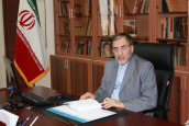 دکتر میرجلیل اکرمی دکتر میرجلیل اکرمی
