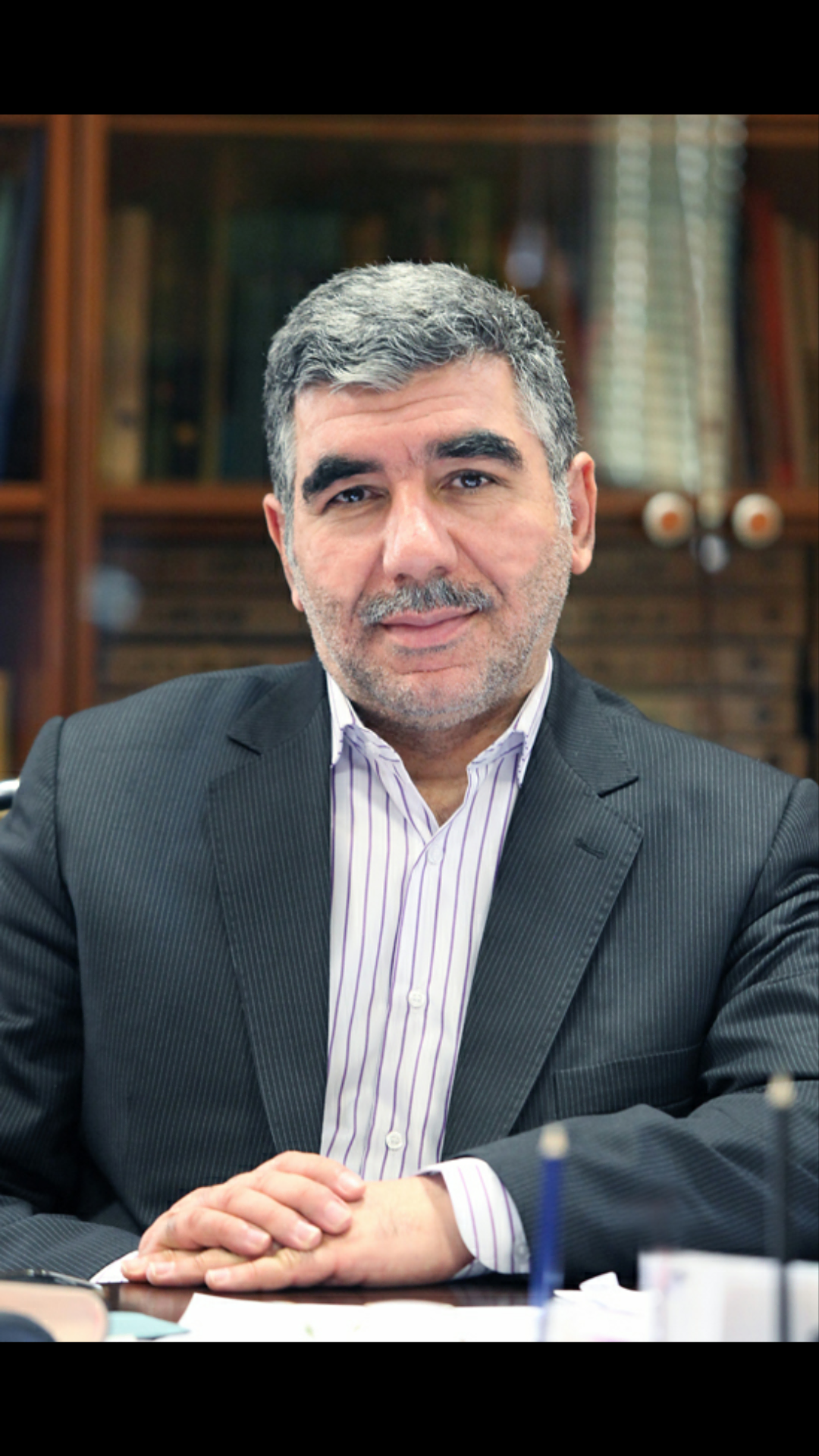 داود نعمتی انارکی عضو هیئت علمی و دانشیار دانشگاه صداوسیما داود نعمتی انارکی عضو هیئت علمی و دانشیار دانشگاه صداوسیما