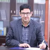 اسماعیل زینالی اسماعیل زینالی