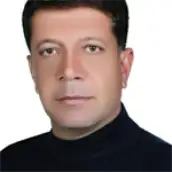 دکتر فرامرز امجدیان 
