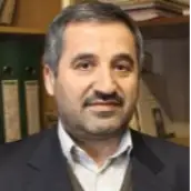 دکتر جمال سیف دواتی دانشگاه محقق اردبیلی دکتر جمال سیف دواتی دانشگاه محقق اردبیلی