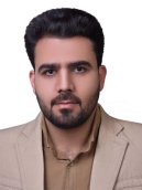 محمد غفاری محمد غفاری
