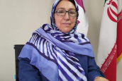 نسرین تیموریان نسرین تیموریان