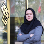 مینا اکبری جاوید مینا اکبری جاوید