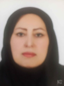 مژگان اسماعیلی مژگان اسماعیلی