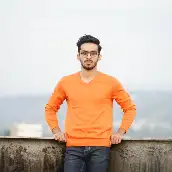 دکتر محمد زارع آبندانسری دکتری مدیریت ورزشی دانشگاه محقق اردبیلی دکتر محمد زارع آبندانسری دکتری مدیریت ورزشی دانشگاه محقق اردبیلی