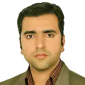 دکتر مجید علی پور استادیار گروه عمران دانشگاه صنعتی سجاد دکتر مجید علی پور استادیار گروه عمران دانشگاه صنعتی سجاد