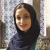 دکتر فرنوش مخلص 