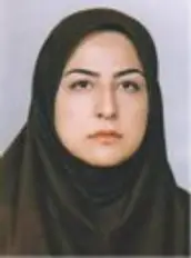 الهه طالبی گرکانی الهه طالبی گرکانی