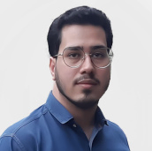حسین آشیانی دانشجوی دکتری روانشناسی دانشگاه محقق اردبیلی حسین آشیانی دانشجوی دکتری روانشناسی دانشگاه محقق اردبیلی
