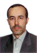 رحیم حداد رحیم حداد