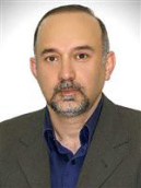 دکتر نوید اعطار شرقی استادیار مرکز آموزش زبان فارسی دانشگاه بین المللی امام خمینی دکتر نوید اعطار شرقی استادیار مرکز آموزش زبان فارسی دانشگاه بین المللی امام خمینی
