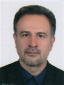 دکتر حمید طاهری دانشیار گروه زبان و ادبیات فارسی دانشگاه بین المللی امام خمینی (ره) دکتر حمید طاهری دانشیار گروه زبان و ادبیات فارسی دانشگاه بین المللی امام خمینی (ره)