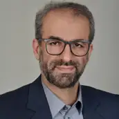 مهدی نعمت زاده مهدی نعمت زاده