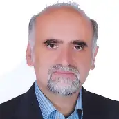 دکتر سعید تابش دانشکده علوم ورزشی دانشگاه مازندران