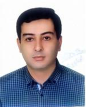 دکتر رامین مشک آبادی استادیار مهندسی مکانیک دکتر رامین مشک آبادی استادیار مهندسی مکانیک