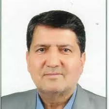 دکتر سیدمحمدحسین رضوی دانشیار مدیریت ورزشی دانشگاه مازندران دکتر سیدمحمدحسین رضوی دانشیار مدیریت ورزشی دانشگاه مازندران