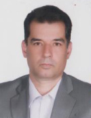 دکتر بهنام داودی عضو هیات علمی دانشگاه علم و صنعت ایران دکتر بهنام داودی عضو هیات علمی دانشگاه علم و صنعت ایران