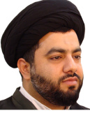 سید محسن موسوی دانشیار سید محسن موسوی دانشیار