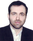 دکتر اباصلت حسین زاده کلاگر استاد دکتر اباصلت حسین زاده کلاگر استاد