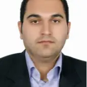 دکتر محمود گودرزی استادیار گروه مشاوره خانواده، واحد سنندج،دانشگاه آزاد اسلامی، سنندج، ایران. دکتر محمود گودرزی استادیار گروه مشاوره خانواده، واحد سنندج،دانشگاه آزاد اسلامی، سنندج، ایران.