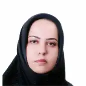 دکتر نازنین تبریزی  دانشیار، گروه مدیریت جهانگردی، دانشکده علوم انسانی و اجتماعی دانشگاه مازندران