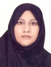 دکتر زهرا حسین آبادی دانشیار گروه پژوهش هنر، دانشکده هنر و معماری، دانشگاه سیستان و بلوچستان دکتر زهرا حسین آبادی دانشیار گروه پژوهش هنر، دانشکده هنر و معماری، دانشگاه سیستان و بلوچستان