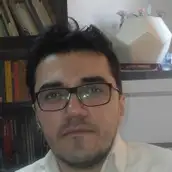دکتر مهدی رفیعی راد دانشیار دانشگاه مازندران دکتر مهدی رفیعی راد دانشیار دانشگاه مازندران