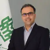دکتر کیوان آصف پور وکیلیان عضو هیأت علمی دانشگاه علوم کشاورزی و منابع طبیعی گرگان دکتر کیوان آصف پور وکیلیان عضو هیأت علمی دانشگاه علوم کشاورزی و منابع طبیعی گرگان