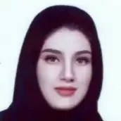 دکتر فائزه برهانی عضو هیئت علمی دانشکده مهندسی عمران و محیط زیست، دانشگاه تربیت مدرس دکتر فائزه برهانی عضو هیئت علمی دانشکده مهندسی عمران و محیط زیست، دانشگاه تربیت مدرس