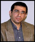 دکتر داود نیک نامی دکتر داود نیک نامی