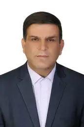 دکتر عزت اله قنواتی عضوهیات علمی دانشگاه خوارزمی (دانشیار) دکتر عزت اله قنواتی عضوهیات علمی دانشگاه خوارزمی (دانشیار)
