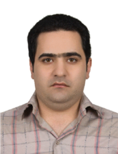 دکتر امید صباغیان طوسی دکتری تخصصی حسابداری  دکتر امید صباغیان طوسی دکتری تخصصی حسابداری