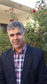 دکتر حیدر جانعلی زاده چوب بستی دکتر حیدر جانعلی زاده چوب بستی