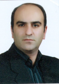 دکتر احمد نعمت الهی دکتر احمد نعمت الهی