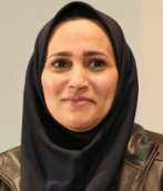منیره خردادمهر منیره خردادمهر