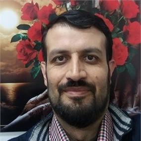 دکتر سعید ابراهیمی عضو هیات علمی دانشکده الهیات و معارف اسلامی - فقه و مبانی حقوق اسلامی - دانشگاه مازندران دکتر سعید ابراهیمی عضو هیات علمی دانشکده الهیات و معارف اسلامی - فقه و مبانی حقوق اسلامی - دانشگاه مازندران