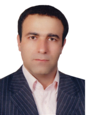 دکتر امیر نظام براتی استادیار حقوق دانشگاه علوم دریایی امام خمینی (ره) دکتر امیر نظام براتی استادیار حقوق دانشگاه علوم دریایی امام خمینی (ره)