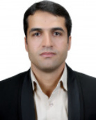 دکتر محسن محمدنیا احمدی استادیار گروه تربیت بدنی و علوم ورزشی دانشگاه بیرجند