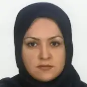 دکتر مریم مونسی سرخه 