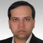 دکتر مرتضی رجوعی استاديار - گروه مديريت دانشگاه امام رضا دکتر مرتضی رجوعی استاديار - گروه مديريت دانشگاه امام رضا