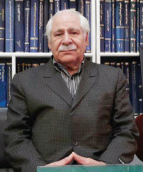دکتر رضا اشرف زاده استاد دانشگاه آزاد اسلامی مشهد دکتر رضا اشرف زاده استاد دانشگاه آزاد اسلامی مشهد