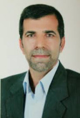 الیاس نورایی الیاس نورایی